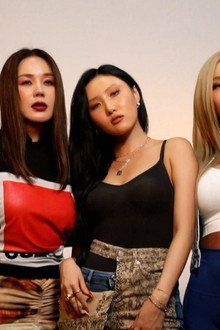 Refund Sisters (6)