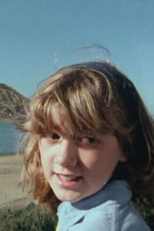 Five on Kirrin Island (1)