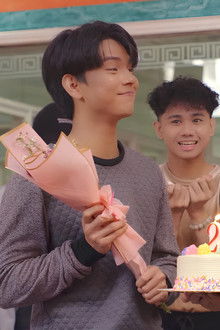 Unveiling the Shadows