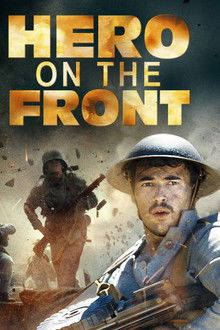 Soldier Millions poster