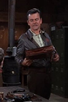 Operation Briefcase