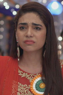 The Donation is Stolen