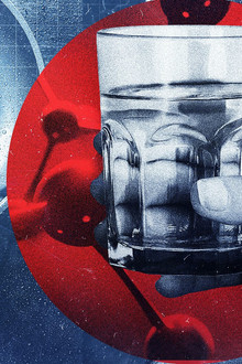 The Truth About Forever Chemicals