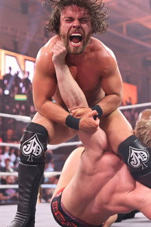 NXT #724