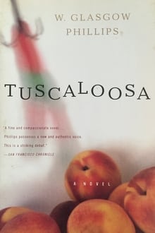 Watch Movies Tuscaloosa (2020) Full Free Online