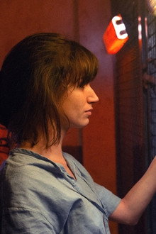 Everything has a price