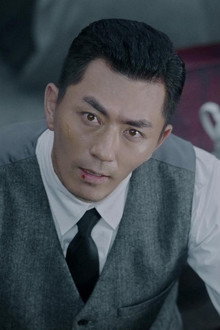 Episode 13