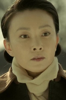 Episode 24