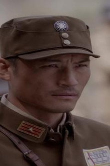 Episode 19