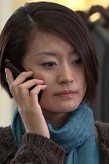 Episode 18