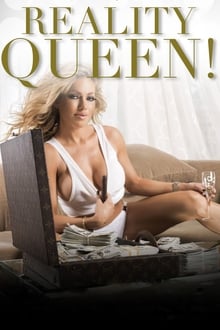 Watch Movies Reality Queen! (2019) Full Free Online