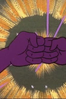 The Beasts Are Coming