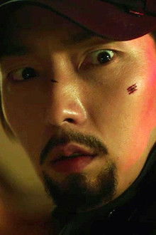 Episode 13 - So what should Moon Il-seok do?