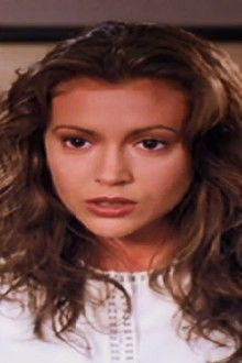 Deja Vu All Over Again