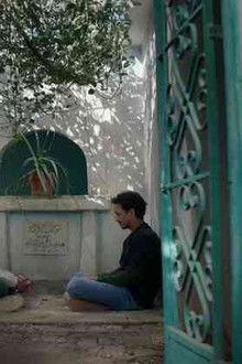 Rock, paper, scissors