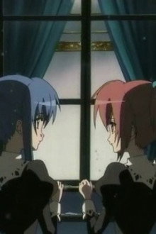 The Ring of Fate