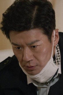Episode 12