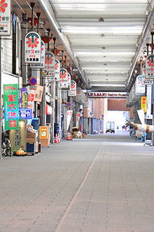 My World, Everyone's World