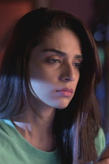 Rachita Ignores Rama's Apology