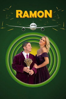 Ramon poster