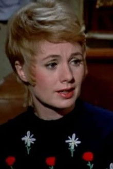 Everything You Always Wanted to Know About Sex... But Couldn't Pronounce