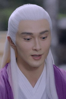 Episode 52