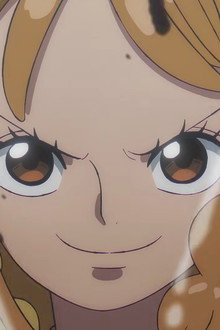 Destroy the Miniature Garden - Escape Block Kingdom!