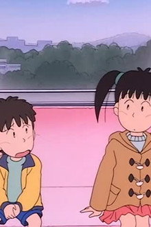 Episode 104