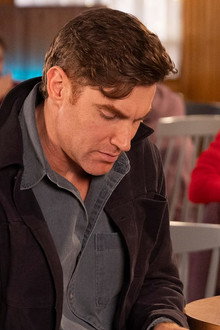 Friday, 20th March 2026