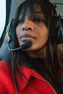 Love At First Flight