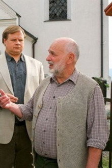 Karten lügen nicht