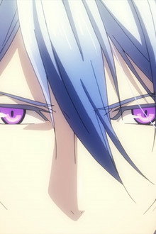 Uesugi Discord