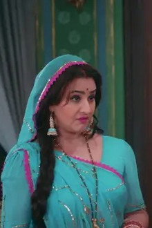 An Ill Omen in the Mansion before Valentine’s Day