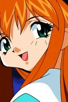 PHASE 23: The Dream in the Circuit