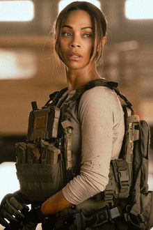 The Compass Points Home