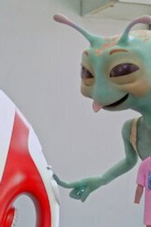 Toyshop/Laundromat/Yoga