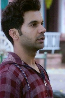 Stree Intrudes The Naagin Story