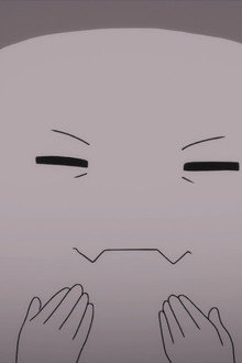 The first dungeon Alvin tackles with Carla is designed for...