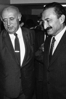 Karaoğlan: Strawberry Blossom poster