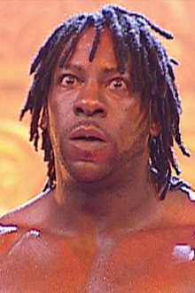 Raw - Nov. 11, 2002