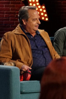Jon Lovitz