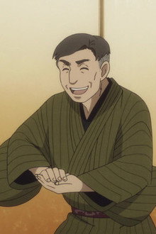 Episode 10