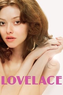 Watch Movies Lovelace (2013) Full Free Online