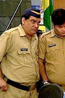 The Husband Taught a Lesson