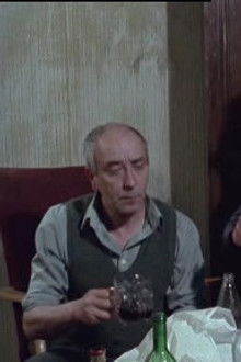 The Smaller They Are...