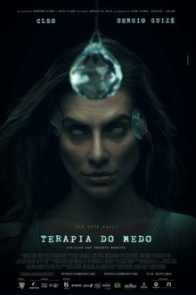 Terapia do Medo