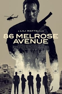 Watch Movies 86 Melrose Avenue (2020) Full Free Online