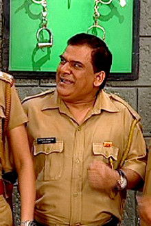 The Revenge Of The Rejected