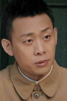 Episode 15