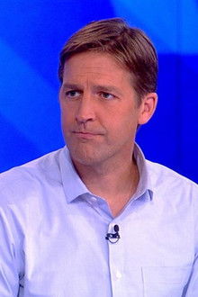 Ben Sasse